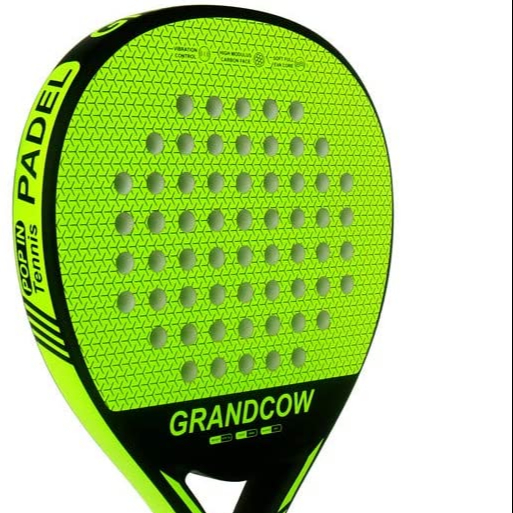 Guanwang, лидер продаж, 3k/12k/18k, карбоновые pdel, теннисные ракетки, спортивные теннисные ракетки ama