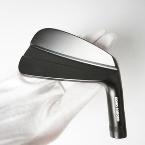 New Arrival Black Premium Right&amp;left Handed Custom Golf Cubs Complete Set Golf <strong>Iron</strong> Set Golf <strong>Iron</strong> <strong>7</strong> Set - Product Image 6