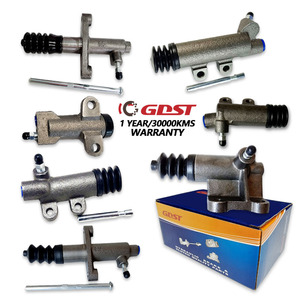 GDST Haute Qualité A15-1602070 Auto Transmission System Embrayage Cylindre Récepteur Pour chery A15 A18 Fulwin Cowin E3 Arrizo 477F QR515 - Product Image 4