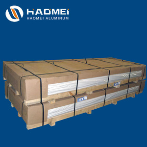 Foglio specchio in alluminio lucidato di prima qualità 6mm metallo solare riflettente in rilievo - Product Image 6