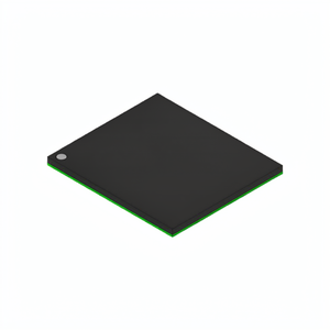 Mémoire 165 LBGA CY7C1415AV18-167BZC Acheter en ligne Composants électroniques Originaux - Product Image 1