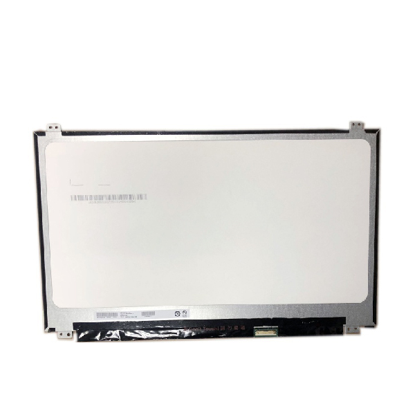 B156HAN02.1 HW3A LCD PANEL 15.6 INCH 1920*1080 Low Price LCD Display Screen for Laptop