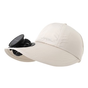 Rodillera con Energía <span class=keywords><strong>Solar</strong></span> para Protección Profesional Unisex, con Diseño Ajustable que Absorbe Impactos, Material Grueso, para Uso en Todas las Estaciones - Product Image 6