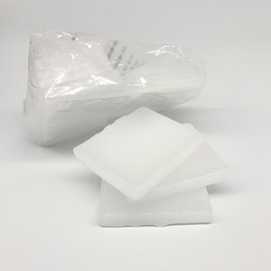 <strong>Paraffin</strong> Wax for Candle Making / Buy <strong>Paraffin</strong> for Making Candles / Wax for Candle Making <strong>Paraffin</strong> - Product Image 5