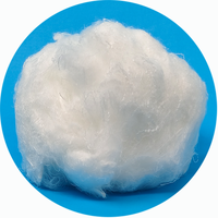3DX76mm Good Quality Nylon 66 Fiber Price Low
