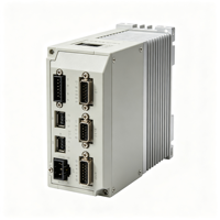 Contrôleur PLC 2090-CSWM1DE-14AA11 Neuf et Scellé, Bloc de Bornes pour Contrôleur PLC 2090CSWM1DE14AA11