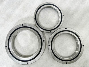 Roulement à rouleaux croisés ultra-haute performance RA12008 pour équipement industriel - Product Image 2