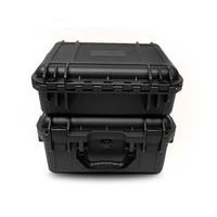 Coque antidéflagrante portable pour Mavic Classic Mavic 3 All 1 sac à main de protection personnalisable Drone accessoires OEM