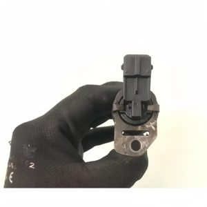 Auto Systems 11367584115 11367561264 Vente directe du fabricant Électrovanne d'<span class=keywords><strong>arbre</strong></span> à cames de qualité supérieure pour <span class=keywords><strong>BMW</strong></span> Série <span class=keywords><strong>1</strong></span> Série 3 - Product Image 5