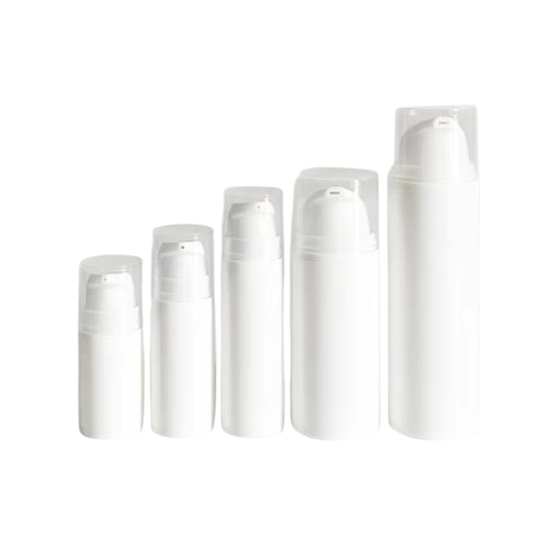 หัวปั๊ม