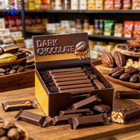 Chocolat de qualité supérieure, délicieux, bombes au chocolat, chocolat noir, chocolat de luxe, chocolat santé, chocolat personnalisé, délicieux chocolat