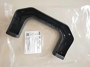 มือจับลำตัว P100pro P100แบบดั้งเดิมใหม่เอี่ยมสำหรับ P100 xag และโดรนทางการเกษตร P100pro - Product Image 6