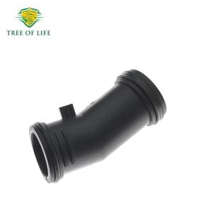 Manguera de Refrigerante Tree Of Life 030121065AA para Volkswagen Combi, Pieza de Repuesto para Radiador - Product Image 2