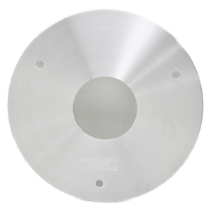 APPLIED MATERIALS Bouclier de protection sur pied 8" PRECLEAN 0020-22844 - Product Image 2