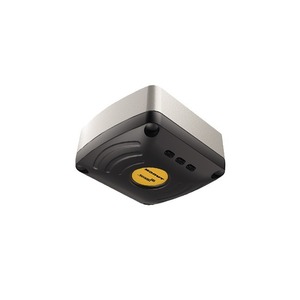 อุปกรณ์อ่านเขียน Turck UHF รุ่น TN840920 Q175L200 H1147 Io-Link IP67 สำหรับอุปกรณ์เครื่องจักร วิศวกรรมไฟฟ้า - Product Image 4