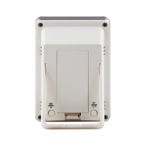 Thermomètre de température d'eau flottant sans fil pour aquarium et bassin, en plastique, personnalisable, OEM, pour piscine et bain, modèle Summer Detonation - Product Image 5