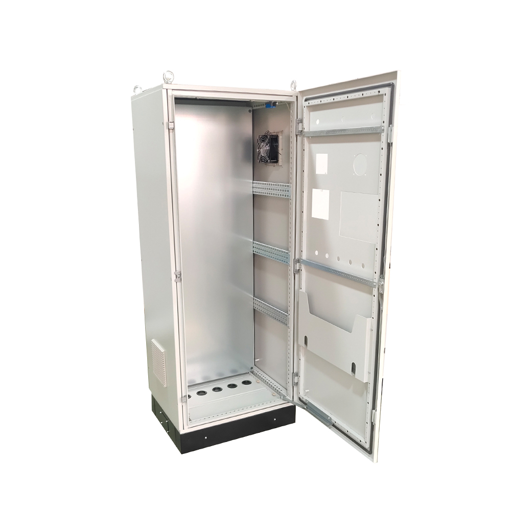 Щит управления автоматики системы каскад. Шкаф для источников питания. Power cabinet. Power cabinet. Supply характеристики.