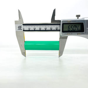 Batteria al Litio <span class=keywords><strong>3</strong></span>.7v 3000mah 11.1wh Cella agli Ioni di Litio per Pulitore Viso Elettrico - Product Image 5