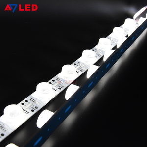 Adled SMD3030 LED Bar 12V White Smart Strip Lights La barra de luz LED más brillante con 5 años de garantía para UL CE Certified - Product Image 6
