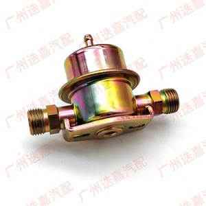 Capteur de régulation de pression de carburant 93011060230 pour véhicules Porsche 0280161021, nouvelle pièce de rechange - Product Image 1