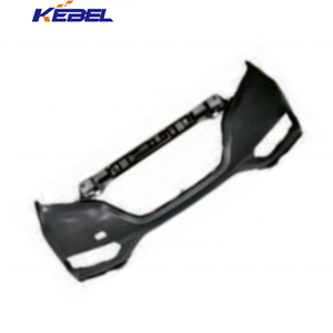 Piezas de carrocería KEBEL Atuo <span class=keywords><strong>Precio</strong></span> de fábrica Conjunto de parachoques OEM 71101-T7J-H00ZZ Conjunto de protección delantera para <span class=keywords><strong>Honda</strong></span> Vezel-<span class=keywords><strong>hrv</strong></span> 2015-2022 - Product Image 2