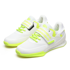 Chaussures de boxe et de lutte professionnelles pour hommes, fabrication sur mesure 2026 – Créez vos propres chaussures de boxe et de lutte pour hommes - Product Image 6