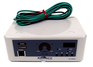 NUEVO CONTROLADOR DE SJ-B020 SJB020 - Product Image 2