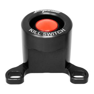 Interruttore di emergenza per Aprilia RSV4 - Product Image 3