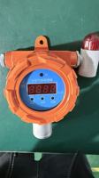 Conjunto de Válvulas Solenoides de Alto Rendimiento XinHuDa (Tipo Bus) - Dos Piezas - Controlador de Detección de Gas Metano/Propano con Alarma Luminosa