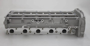 Culasse complète de haute qualité PUMA P5AT PB FB3Q6090DA BK3Q6090BC pour <span class=keywords><strong>Ford</strong></span> Ranger BT50 puma P5at 3.2 Culasse - Product Image 5