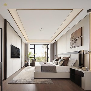 مشاريع منزلية حل وقفة واحدة - Product Image 2