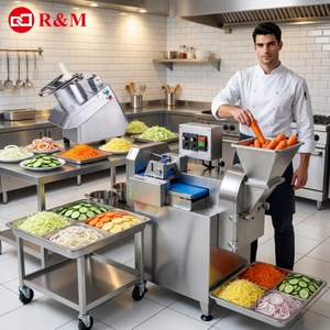 Cortadora <span class=keywords><strong>de</strong></span> <span class=keywords><strong>cebolla</strong></span> eléctrica automática multifuncional grande, trituradora <span class=keywords><strong>de</strong></span> verduras, rebanadora, <span class=keywords><strong>picadora</strong></span> - Product Image 1