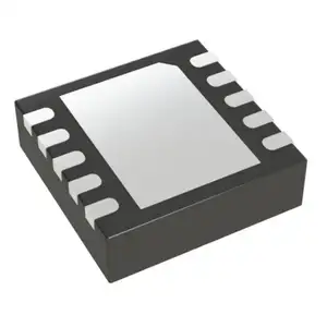 Original New MLX90412KLW-BAB-025-RE IC FAN DRIVER 20V 1.5A 10DFN Integrated circuit IC chip in stock