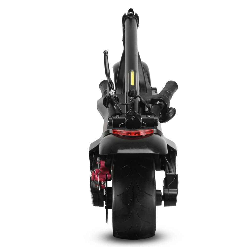 Stigo Scooters Mini Portable Electric Bikes for All