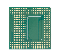 Módulo de Computación en Borde Integrado Advantech ROM-2620, NXP I.MX 8ULP 1GHz 1GB MIPI-DSI para Automatización Industrial AIoT