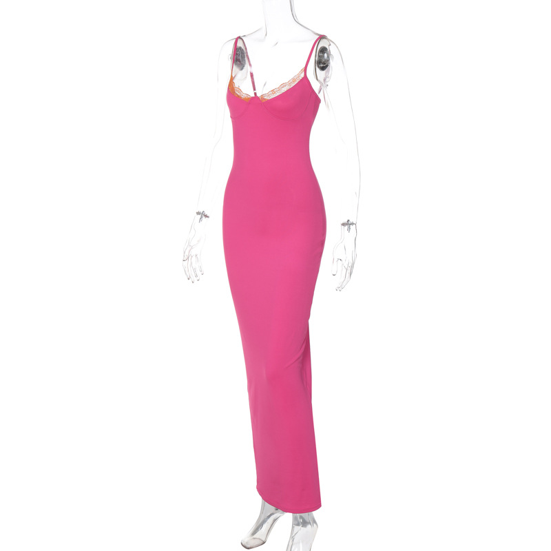Shop Our Trending Casual Dress for Women - Streetwear Bodycon Long Dresses Shop Our Trending Casual Dress for Women - Streetwear Bodycon Long Dresses