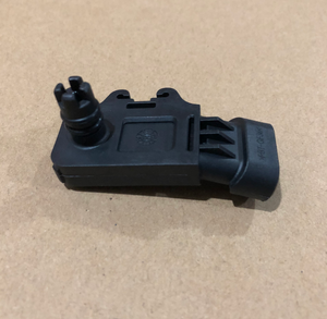 Nuevo Sensor MAP 12232201 para CHEVROLET CORSA MERIVA TORNADO 2003-2005 Camioneta, Garantía <span class=keywords><strong>de</strong></span> 6 Meses para Estado Nuevo y Usado - Product Image 2