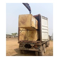 Bois IROKO en bois traité de Chine pour terrasse extérieure et revêtement de sol imperméable et anti-corrosion en provenance du Nigeria