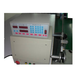 Machine à ligaturer les barres d'armature Kowy 35x40x48cm entièrement automatisée, alimentée par batterie, outil professionnel de ligature de câbles pour acier de 0,1 à 1 mm - Product Image 4