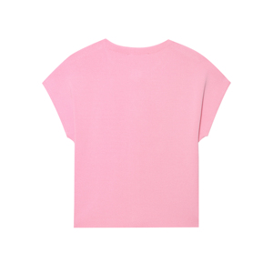 TRAFSHE kaus korset rajut wanita, atasan <span class=keywords><strong>Crop</strong></span> rajut Vintage musim panas model Boho elegan untuk 5536074 - Product Image 2