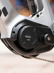 Vélo <span class=keywords><strong>électrique</strong></span> de montagne pratique, <span class=keywords><strong>VTT</strong></span> adapté à tous les terrains, pour les besoins de voyage, spécialisé Turbo Levo <span class=keywords><strong>électrique</strong></span> - Product Image 4
