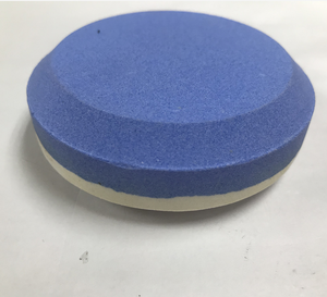 Hacha <span class=keywords><strong>de</strong></span> óxido <span class=keywords><strong>de</strong></span> aluminio, disco <span class=keywords><strong>de</strong></span> guijarros más afilado/disco, piedra <span class=keywords><strong>de</strong></span> <span class=keywords><strong>afilar</strong></span> pequeña, hoja <span class=keywords><strong>de</strong></span> piedra más afilada y herramientas, cuchillo <span class=keywords><strong>de</strong></span> piedra <span class=keywords><strong>de</strong></span> <span class=keywords><strong>afilar</strong></span> - Product Image 2