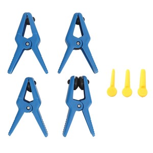 Juego <span class=keywords><strong>de</strong></span> 7 tapones <span class=keywords><strong>de</strong></span> línea <span class=keywords><strong>de</strong></span> fluido con 3 tapones para manguera <span class=keywords><strong>de</strong></span> riel <span class=keywords><strong>de</strong></span> combustible <span class=keywords><strong>de</strong></span> línea <span class=keywords><strong>de</strong></span> freno a línea C y accesorio Banjo - Product Image 1