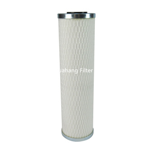 Huahang, personalizado, para el hogar - Product Image 6