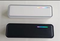 Printer Thermal Inkless A4 Harga Terjangkau