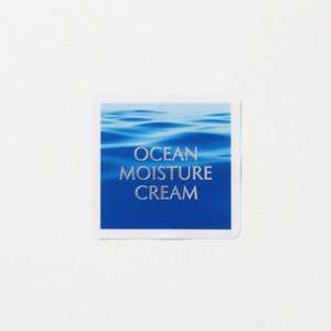 Etiqueta Adhesiva de Transferencia 3D con Logotipo Personalizado, Etiqueta de Transferencia UV de Vinilo Impermeable para Botellas de Cosméticos - Product Image 3