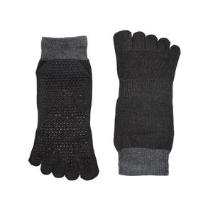 Nouveau Design Club Soccer Chaussettes Performance Sports Chaussettes athlétiques antidérapantes pour le football Chaussettes <span class=keywords><strong>de</strong></span> football antidérapantes pour hommes - Product Image 3