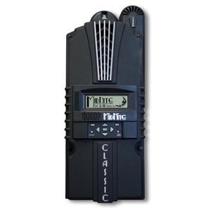 Contrôleur de charge solaire MPPT MidNite CLASSIC-200 Fabriqué aux États-Unis - Product Image 1