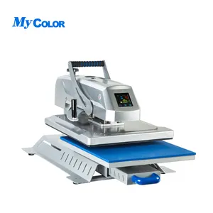 1000ml 6Colors Sublinova Premium Textile Digital Printing Sublimation Disperse Ink for EPS S3200 I3200 4720 2800 xp600