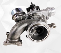Turbocompresseur de moteur automobile pour GEELY LYNK&CO 01 02 03, turbocompresseur neuf, assemblage OE 8888856848